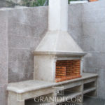 gartencheminee-grill-granit-naturstein-Granada2-dbl