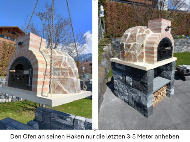 behandlung-holzbackoken-mit-kran-granidecor (1) behandlung-holzbackoken-mit-kran-granidecor (1)
