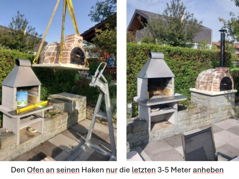 behandlung-holzbackoken-mit-kran-granidecor (2) behandlung-holzbackoken-mit-kran-granidecor (2)